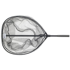 Minciog Barca Prorex Fast Flow Eco DAIWA - 1.85m, Plasa Eco Rapidă - 4