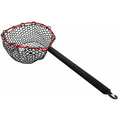 Minciog Belly Boat Nomura - Pliabil, Compact, Flotant