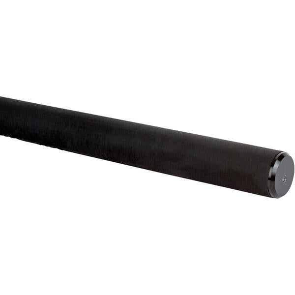 Minciog Black Widow Daiwa - 1.82m, Ușor, Rezistent - 2