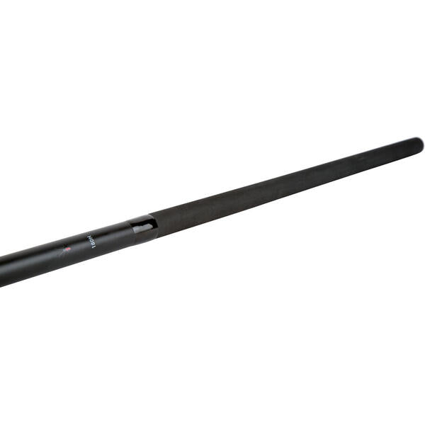 Minciog Black Widow Daiwa - 1.82m, Ușor, Rezistent - 3