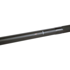 Minciog Black Widow Daiwa - 1.82m, Ușor, Rezistent - 5