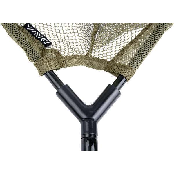 Minciog Black Widow Daiwa - 1.82m, Ușor, Rezistent - 6
