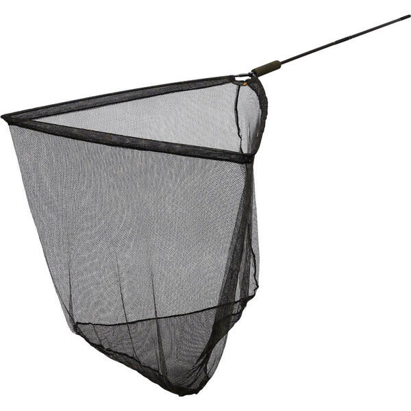 Minciog C3 Fulcrum Prology - Două BUC, Plutesc, 1.80m - 1