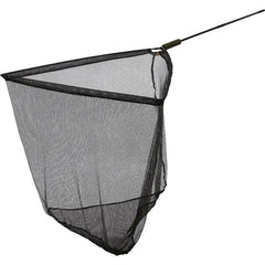 Minciog C3 Fulcrum Prology - Două BUC, Plutesc, 1.80m - 1