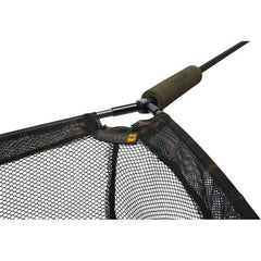 Minciog C3 Fulcrum Prology - Două BUC, Plutesc, 1.80m - 2