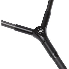 Minciog C3 Fulcrum Prology - Două BUC, Plutesc, 1.80m - 3