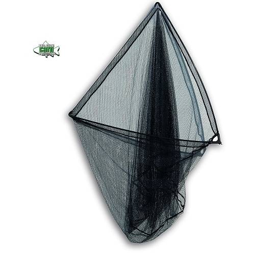 Minciog Crap CAP Lineaeffe - Pliabil, Rezistent, Usor de Manipulat