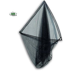 Minciog Crap CAP Lineaeffe - Pliabil, Rezistent, Usor de Manipulat