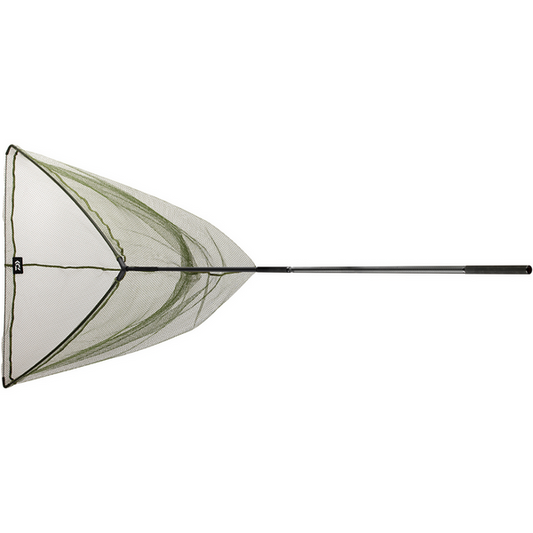 Minciog Crap Emblem DAIWA - 100x100cm, Pliabil, Set 2 buc - 1