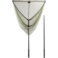 Minciog Crap Emblem DAIWA - 100x100cm, Pliabil, Set 2 buc - 3