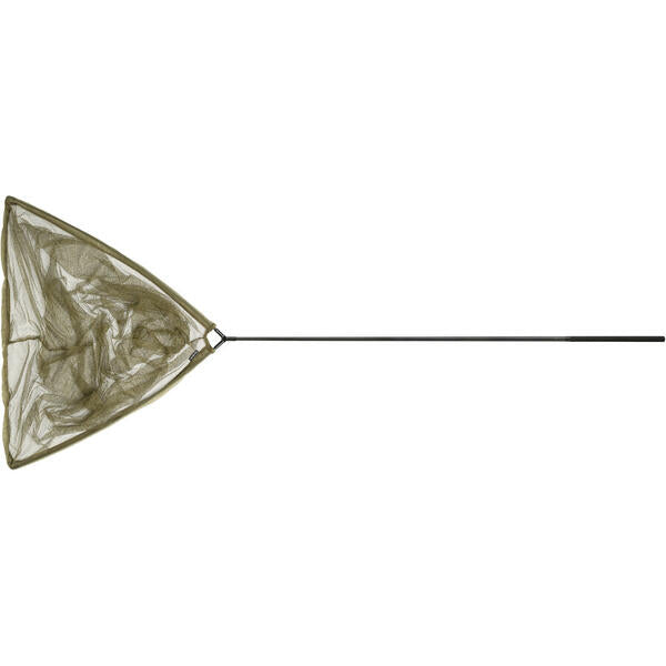 Minciog Crosscast Daiwa - 1.80M, Plasă cauciucată, Pliabil - 1