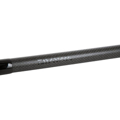 Minciog Crosscast Daiwa - 1.80M, Plasă cauciucată, Pliabil - 2