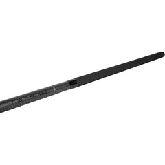 Minciog Crosscast Daiwa - 1.80M, Plasă cauciucată, Pliabil - 3