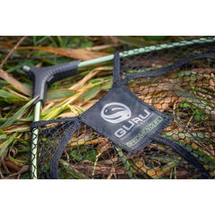 Minciog DUEL 600 GURU Cap - Robust, Durabil, Pescuit Sportiv - 2