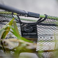 Minciog DUEL 600 GURU Cap - Robust, Durabil, Pescuit Sportiv - 3