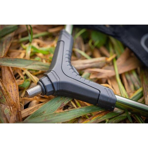 Minciog DUEL 600 GURU Cap - Robust, Durabil, Pescuit Sportiv - 5