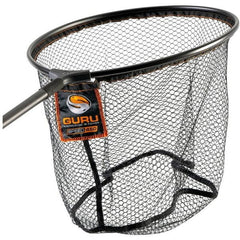 Minciog GURU LANDING NET SPEED 450 KORDA - Eliberare Rapidă, Robustețe - 1