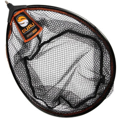 Minciog GURU LANDING NET SPEED 450 KORDA - Eliberare Rapidă, Robustețe - 4
