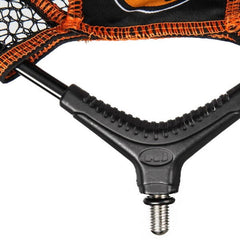 Minciog GURU LANDING NET SPEED 450 KORDA - Eliberare Rapidă, Robustețe - 5