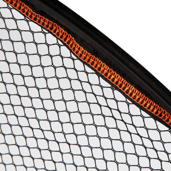 Minciog GURU LANDING NET SPEED 450 KORDA - Eliberare Rapidă, Robustețe - 6