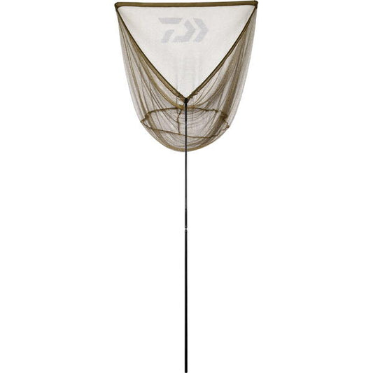 Minciog Infinity LNH DAIWA - 1.80m, Plase Heavy Duty, 2 Bucăți - 1