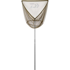 Minciog Infinity LNH DAIWA - 1.80m, Plase Heavy Duty, 2 Bucăți - 1