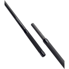 Minciog Infinity LNH DAIWA - 1.80m, Plase Heavy Duty, 2 Bucăți - 2