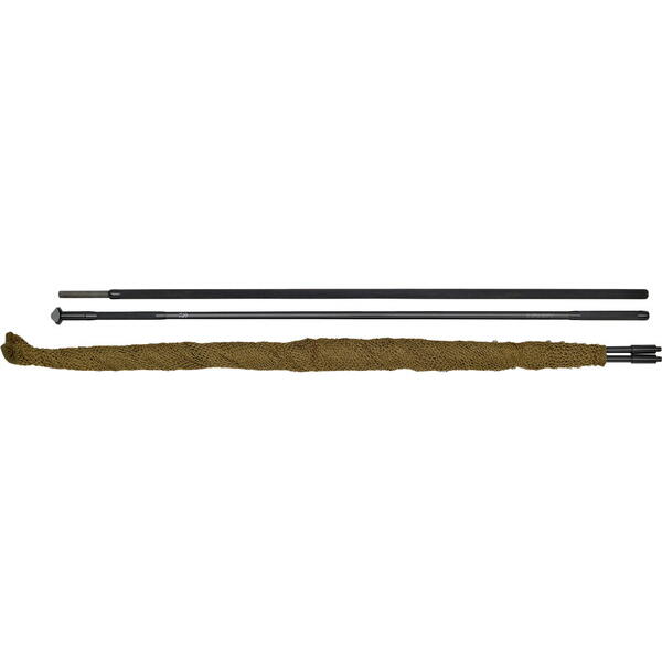 Minciog Infinity LNH DAIWA - 1.80m, Plase Heavy Duty, 2 Bucăți - 3