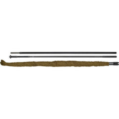 Minciog Infinity LNH DAIWA - 1.80m, Plase Heavy Duty, 2 Bucăți - 3