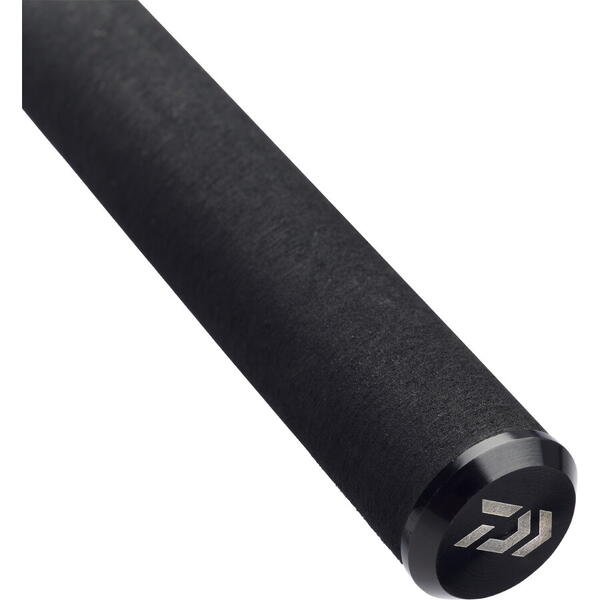 Minciog Infinity LNH DAIWA - 1.80m, Plase Heavy Duty, 2 Bucăți - 4