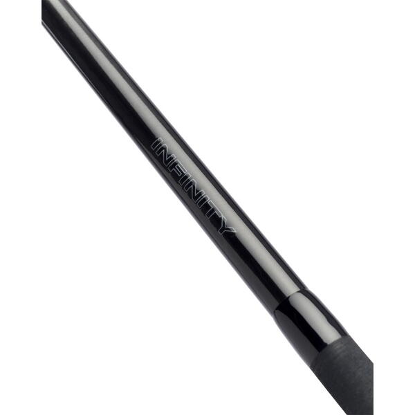 Minciog Infinity LNH DAIWA - 1.80m, Plase Heavy Duty, 2 Bucăți - 5