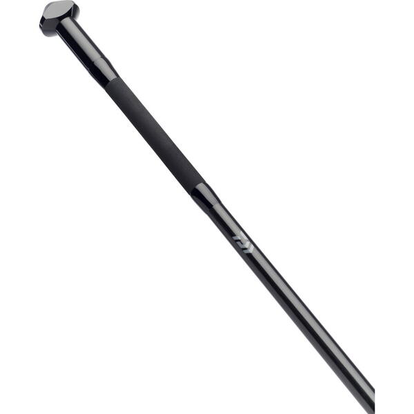 Minciog Infinity LNH DAIWA - 1.80m, Plase Heavy Duty, 2 Bucăți - 6
