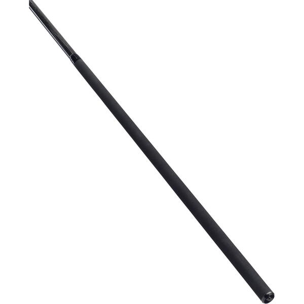 Minciog Infinity LNH DAIWA - 1.80m, Plase Silicon, Pliabil Rapid - 2