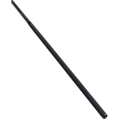 Minciog Infinity LNH DAIWA - 1.80m, Plase Silicon, Pliabil Rapid - 2