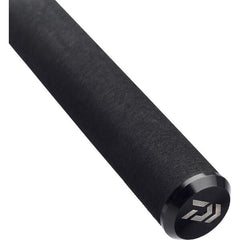 Minciog Infinity LNH DAIWA - 1.80m, Plase Silicon, Pliabil Rapid - 4