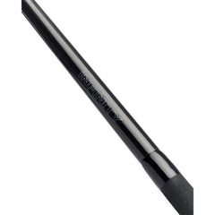 Minciog Infinity LNH DAIWA - 1.80m, Plase Silicon, Pliabil Rapid - 5