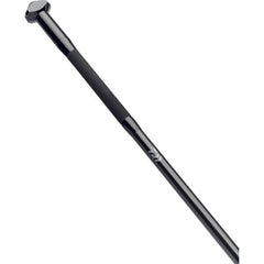 Minciog Infinity LNH DAIWA - 1.80m, Plase Silicon, Pliabil Rapid - 6