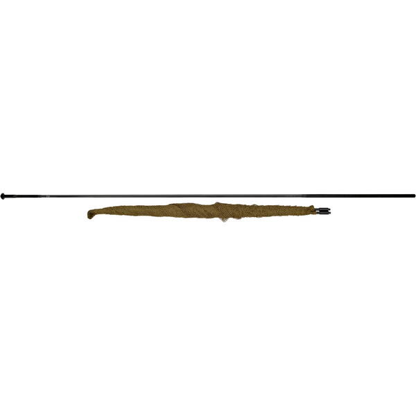 Minciog Infinity LNH DAIWA - 1.80m, Plase Silicon, Pliabil Rapid - 7