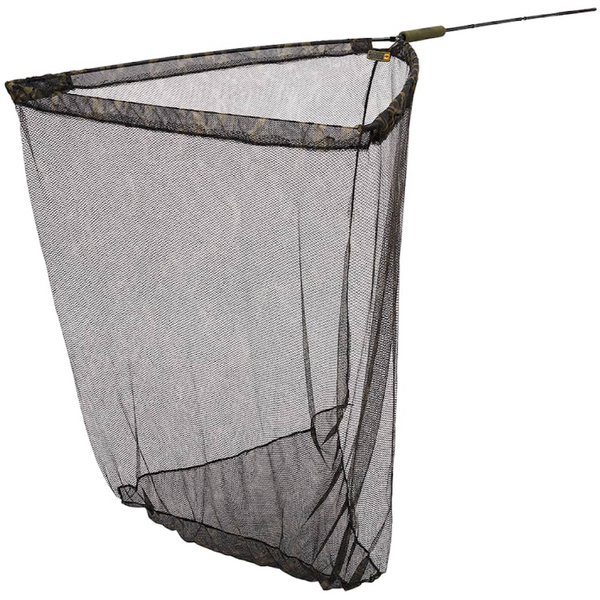 Minciog Inspire Prologic - 2 Buc, 180cm, Acțiune Rapidă