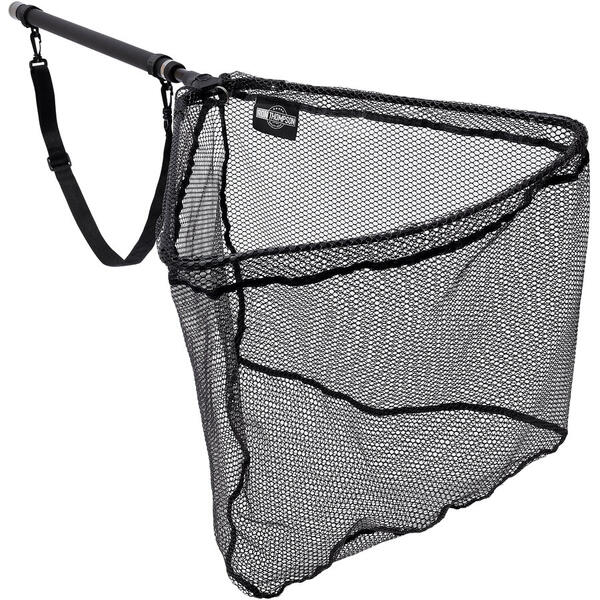 Minciog Manitoba Street Rubber 3M Ron Thompson - Pliabil, Portabil, Rezistent - 1