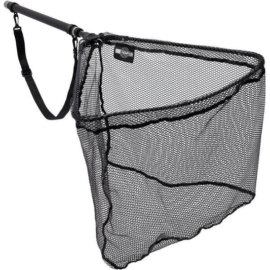 Minciog Manitoba Street Rubber 3M Ron Thompson - Pliabil, Portabil, Rezistent - 1