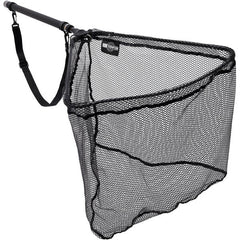 Minciog Manitoba Street Rubber 3M Ron Thompson - Pliabil, Portabil, Rezistent - 1