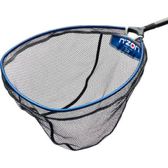 Minciog N'ZON 55x45cm DAIWA - Ușor, Rezistent, Pescuit Sportiv - 1