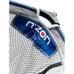 Minciog N'ZON 55x45cm DAIWA - Ușor, Rezistent, Pescuit Sportiv - 3