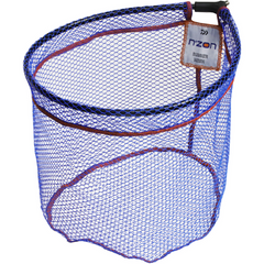 Minciog N'ZON Square Mesh Landing Net 55cm DAIWA - Plase Anti-Aglomerație
