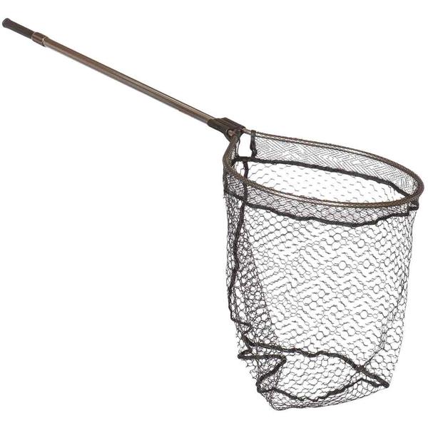 Minciog Oval SAVAGE GEAR - Prindere Sigură, Rezistență Superioră
