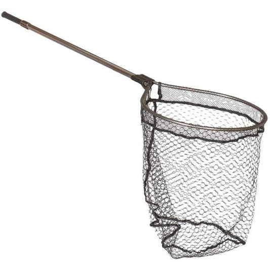 Minciog Oval SAVAGE GEAR - Prindere Sigură, Rezistență Superioră