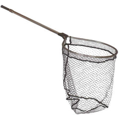 Minciog Oval SAVAGE GEAR - Prindere Sigură, Rezistență Superioră