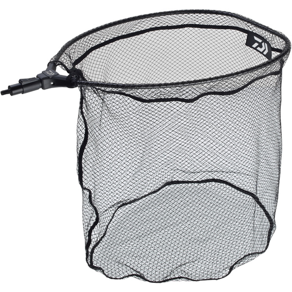 Minciog Pescuit SWIFT DAIWA - Pliabil, Rezistent, Ușor de Manipulat - 1