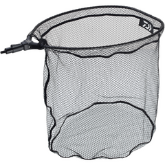 Minciog Pescuit SWIFT DAIWA - Pliabil, Rezistent, Ușor de Manipulat - 1